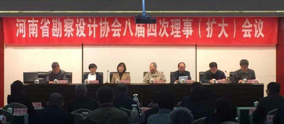 頒獎現(xiàn)場.jpg