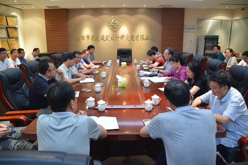 4、審核末次會議.jpg