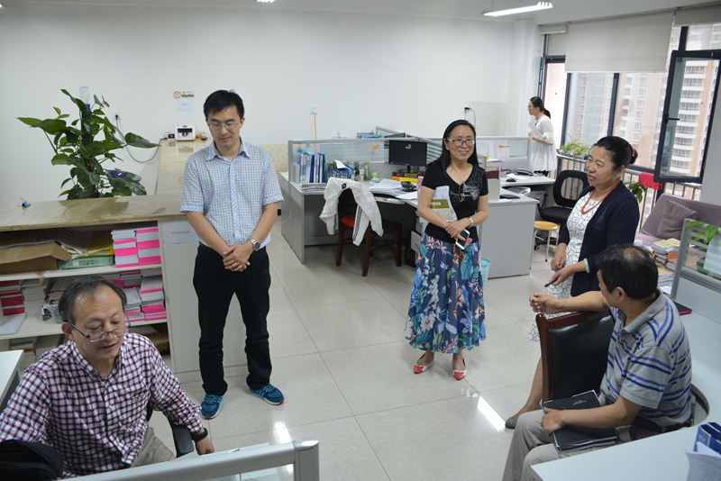 6、審核計劃財務部.jpg