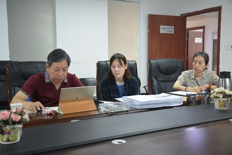 9、交通市政設計院審核現(xiàn)場.jpg