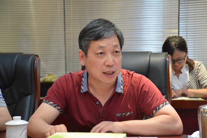 15、審核專家通報審核情況.jpg