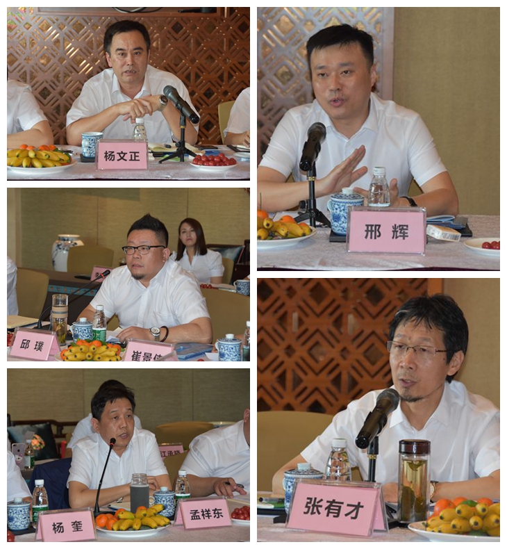 光影魔術手拼圖01.jpg