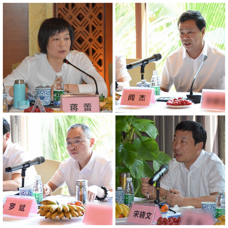 光影魔術手拼圖05.jpg