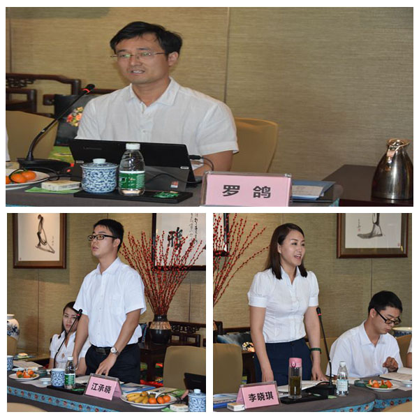 光影魔術手拼圖08.jpg