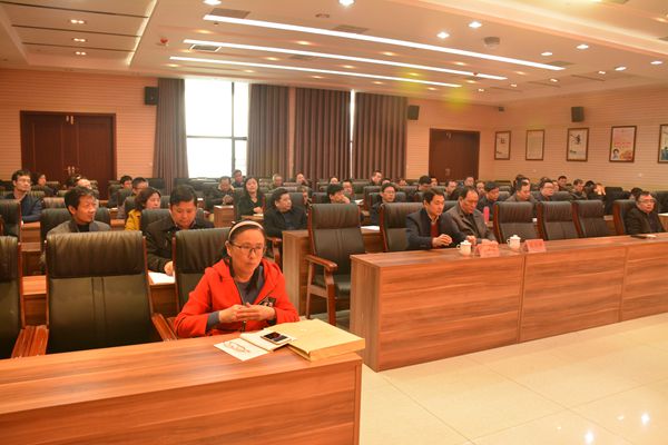 4、公司2018年度責(zé)任目標(biāo)承包協(xié)議簽訂儀式會場.jpg