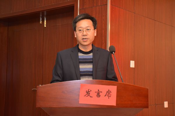 5、簽約儀式由副總經(jīng)理陳向軍主持.jpg