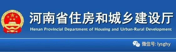 1531361766706280.jpg