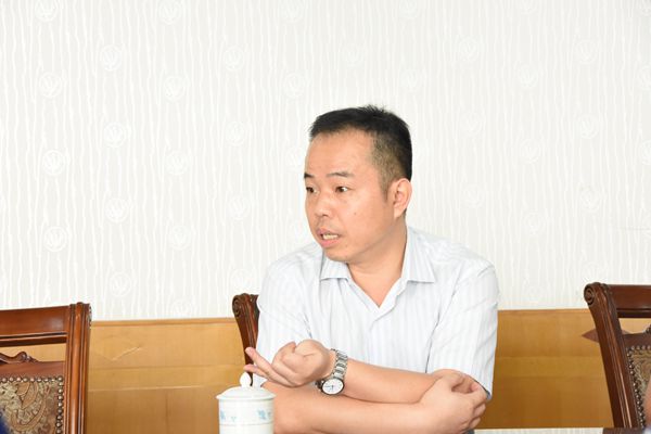 3.洛陽(yáng)市住房和城鄉(xiāng)建設(shè)委員會(huì)副主任、黨組成員易勛對(duì)學(xué)會(huì)下一階段工作開展作重要指示.jpg