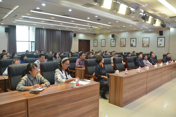 5、法律講座會場.jpg