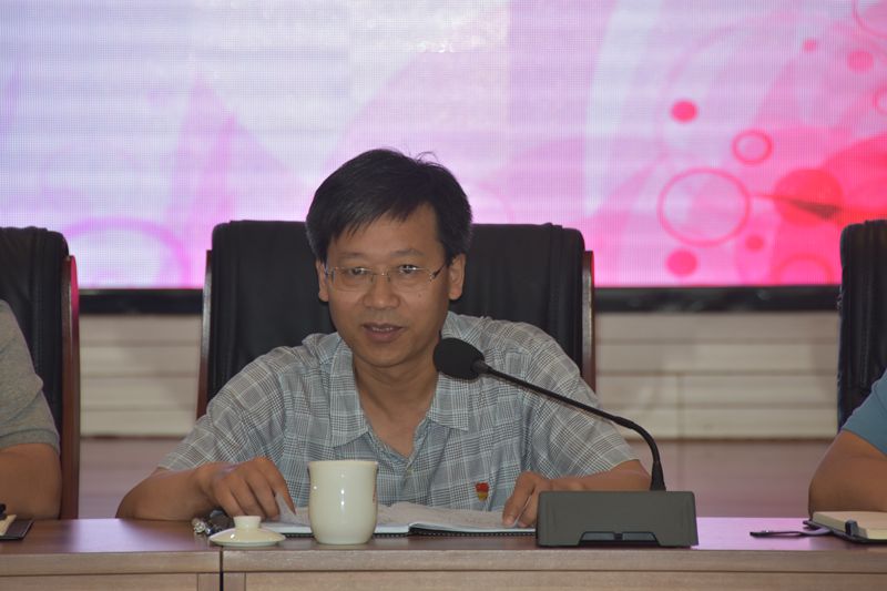 4、副總經(jīng)理陳向軍發(fā)言.jpg