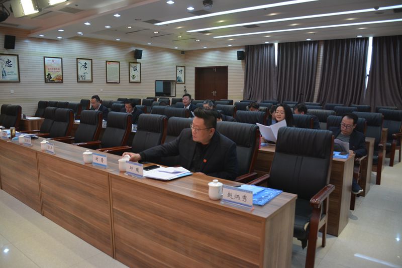 5.分組討論現(xiàn)場.jpg