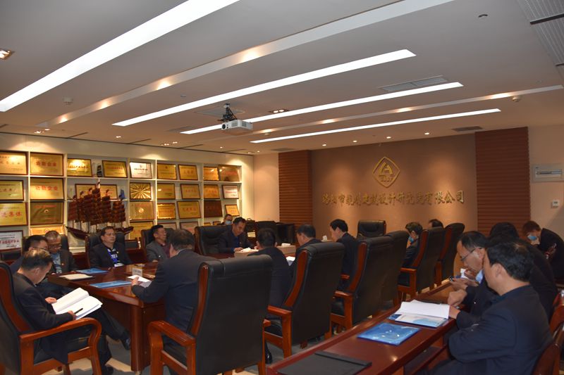 6.分組討論現(xiàn)場.jpg