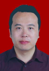 國家注冊(cè)規(guī)劃師李礦輝