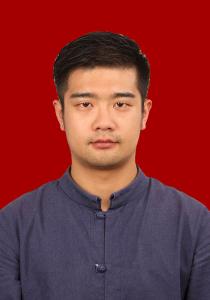 國家注冊(cè)規(guī)劃師王天一