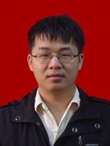 國家注冊(cè)規(guī)劃師屈藝暉