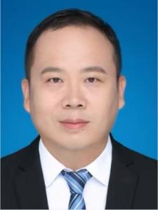 國(guó)家注冊(cè)規(guī)劃師李礦輝