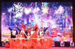 2016年會(huì)-1